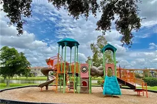8929 Spring Mountain Way, Fort Myers, FL 33908 - Photo 25