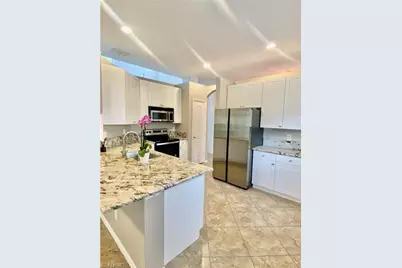 8929 Spring Mountain Way, Fort Myers, FL 33908 - Photo 3