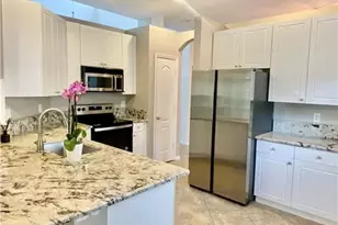 8929 Spring Mountain Way, Fort Myers, FL 33908 - Photo 3