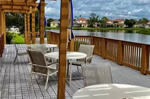 8929 Spring Mountain Way, Fort Myers, FL 33908 - Photo 23