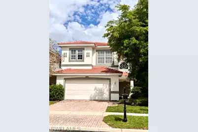 8929 Spring Mountain Way, Fort Myers, FL 33908 - Photo 1