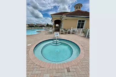 8929 Spring Mountain Way, Fort Myers, FL 33908 - Photo 27