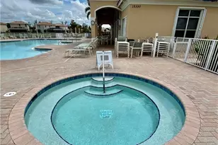 8929 Spring Mountain Way, Fort Myers, FL 33908 - Photo 27