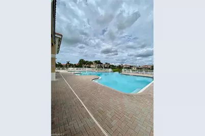 8929 Spring Mountain Way, Fort Myers, FL 33908 - Photo 29