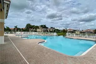 8929 Spring Mountain Way, Fort Myers, FL 33908 - Photo 29