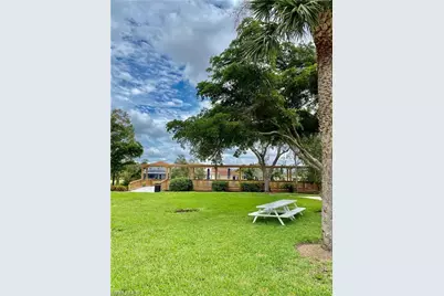 8929 Spring Mountain Way, Fort Myers, FL 33908 - Photo 19