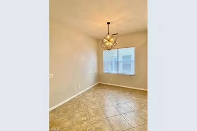 8929 Spring Mountain Way, Fort Myers, FL 33908 - Photo 7