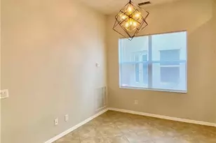 8929 Spring Mountain Way, Fort Myers, FL 33908 - Photo 7