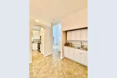 8929 Spring Mountain Way, Fort Myers, FL 33908 - Photo 5