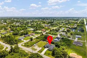 1405 Bruce Ave S, Lehigh Acres, FL 33976 - Photo 23