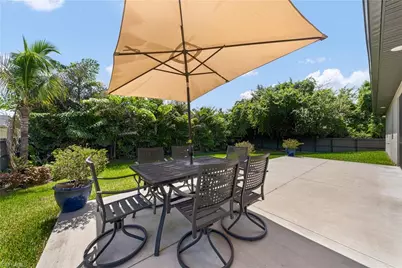 1405 Bruce Ave S, Lehigh Acres, FL 33976 - Photo 17