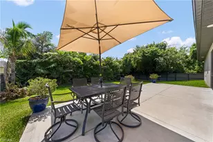 1405 Bruce Ave S, Lehigh Acres, FL 33976 - Photo 17