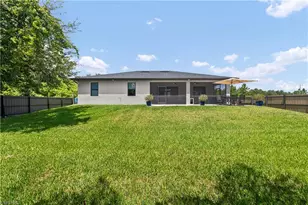 1405 Bruce Ave S, Lehigh Acres, FL 33976 - Photo 19