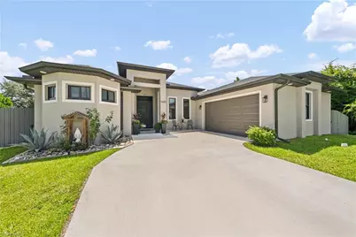 1405 Bruce Ave S, Lehigh Acres, FL 33976 - Photo 25
