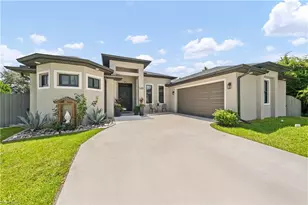 1405 Bruce Ave S, Lehigh Acres, FL 33976 - Photo 25