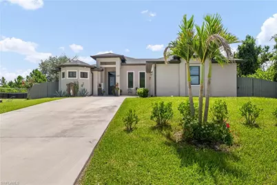 1405 Bruce Ave S, Lehigh Acres, FL 33976 - Photo 27