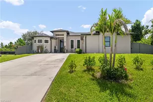 1405 Bruce Ave S, Lehigh Acres, FL 33976 - Photo 27