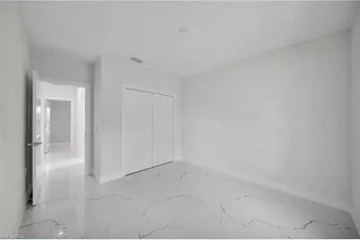 636 Ladd St, Lehigh Acres, FL 33974 - Photo 23