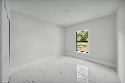 636 Ladd St, Lehigh Acres, FL 33974 - Photo 21