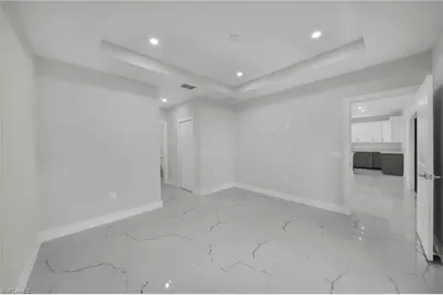 636 Ladd St, Lehigh Acres, FL 33974 - Photo 11