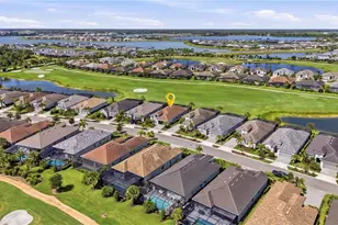 15888 Leaning Pine Ln, Punta Gorda, FL 33982 - Photo 31
