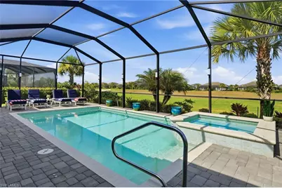 15888 Leaning Pine Ln, Punta Gorda, FL 33982 - Photo 27