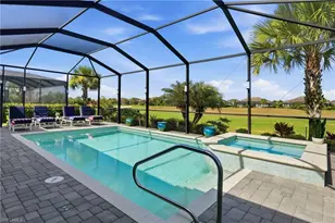 15888 Leaning Pine Ln, Punta Gorda, FL 33982 - Photo 27