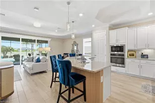 15888 Leaning Pine Ln, Punta Gorda, FL 33982 - Photo 9