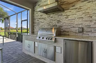 15888 Leaning Pine Ln, Punta Gorda, FL 33982 - Photo 25