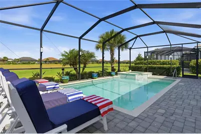 15888 Leaning Pine Ln, Punta Gorda, FL 33982 - Photo 1