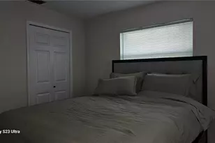 2705 SE 17th Ave, Cape Coral, FL 33904 - Photo 21
