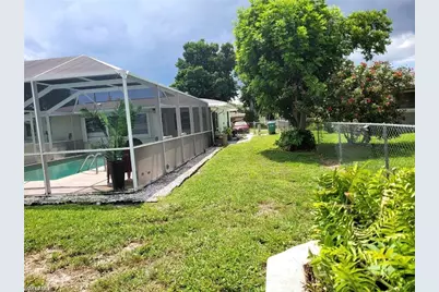 2705 SE 17th Ave, Cape Coral, FL 33904 - Photo 5