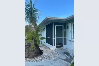 2705 SE 17th Ave, Cape Coral, FL 33904 - Photo 11