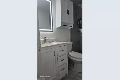 2705 SE 17th Ave, Cape Coral, FL 33904 - Photo 23