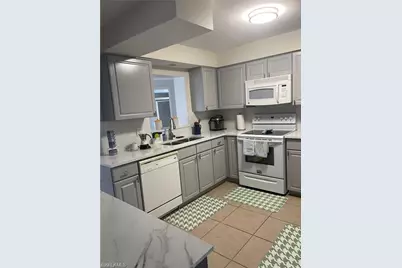 2705 SE 17th Ave, Cape Coral, FL 33904 - Photo 15