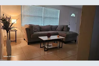 2705 SE 17th Ave, Cape Coral, FL 33904 - Photo 13