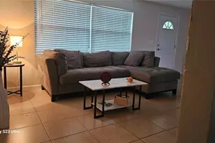 2705 SE 17th Ave, Cape Coral, FL 33904 - Photo 13