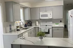 2705 SE 17th Ave, Cape Coral, FL 33904 - Photo 19