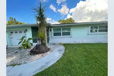 2705 SE 17th Ave, Cape Coral, FL 33904 - Photo 7