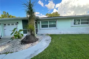 2705 SE 17th Ave, Cape Coral, FL 33904 - Photo 7