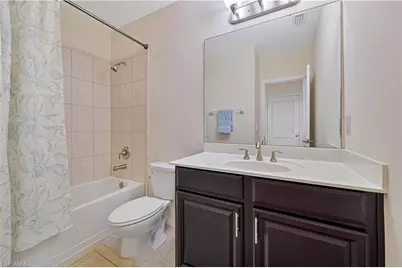 19531 Bowring Park Rd #106, Fort Myers, FL 33967 - Photo 27