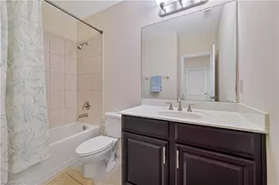 19531 Bowring Park Rd, Fort Myers, FL 33967 - Photo 27