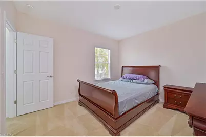 19531 Bowring Park Rd #106, Fort Myers, FL 33967 - Photo 23