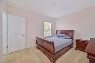 19531 Bowring Park Rd, Fort Myers, FL 33967 - Photo 23