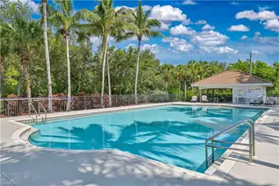 19531 Bowring Park Rd, Fort Myers, FL 33967 - Photo 35