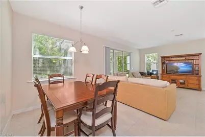 19531 Bowring Park Rd #106, Fort Myers, FL 33967 - Photo 11