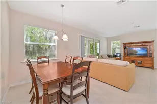 19531 Bowring Park Rd, Fort Myers, FL 33967 - Photo 11