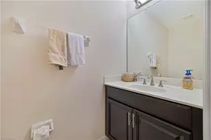 19531 Bowring Park Rd, Fort Myers, FL 33967 - Photo 15