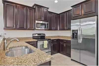 19531 Bowring Park Rd #106, Fort Myers, FL 33967 - Photo 5