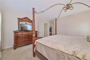 19531 Bowring Park Rd, Fort Myers, FL 33967 - Photo 19
